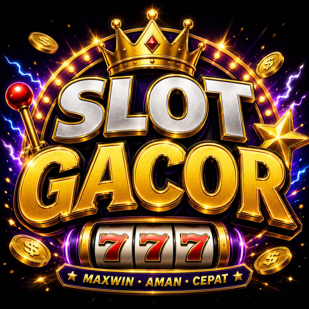 PANEN29 主 DUNIA GAMING MODERN DENGAN INOVASI TANPA HENTI
