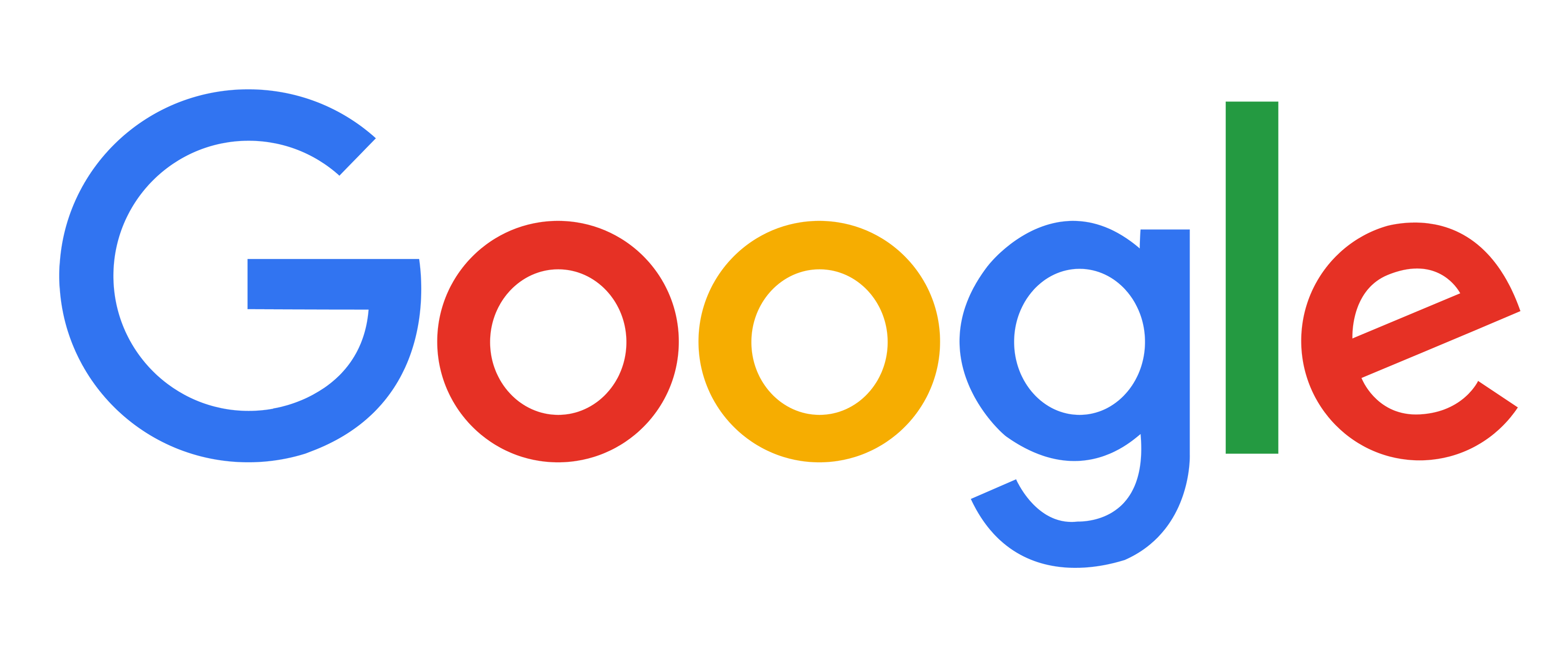 LOGO- PANEN29
